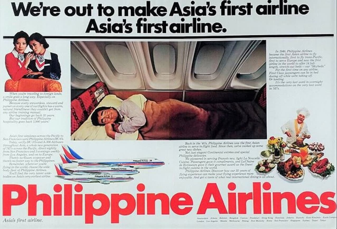 philippine airlines skybed - We're out to make Asia's first airline Asia's first airline. When your travelling to foreign lands smile is a long y Especially on Phillpine Air Bee every stress, stand and purer in every one of our fights has a warm national 